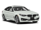2017 BMW 330i xDrive 330i xDrive