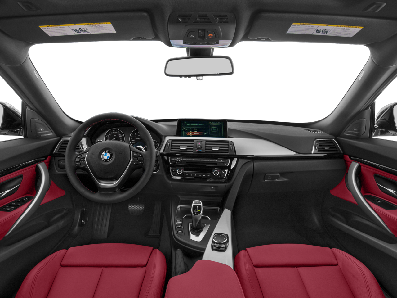 2017 BMW 330i xDrive 330i xDrive