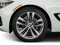 2017 BMW 330i xDrive 330i xDrive