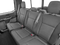 2018 Ford Super Duty F-250 Pickup XLT