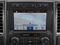 2018 Ford Super Duty F-250 Pickup XLT