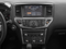 2018 Nissan Pathfinder SV