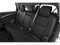 2019 Acura MDX SH-AWD