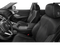 2019 Acura RDX w/Technology Pkg