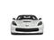 2019 Chevrolet Corvette Stingray Z51 2LT