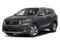 2019 Kia Sorento SX V6