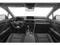 2019 Lexus RX 350 RX 350