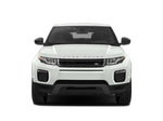 2019 Land Rover Range Rover Evoque SE Premium