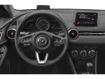 2019 Mazda Mazda CX-3 Grand Touring