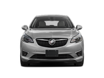2020 Buick Envision Preferred