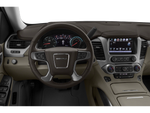 2020 GMC Yukon Denali Denali