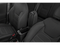 2020 Jeep Renegade Sport