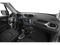 2020 Jeep Renegade Sport
