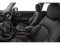 2020 MINI Hardtop 2 Door Cooper S