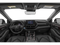 2020 Toyota Highlander Hybrid Limited