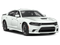 2021 Dodge Charger Scat Pack Widebody