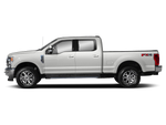 2021 Ford Super Duty F-250 Pickup LARIAT