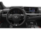 2021 Lexus ES 350 F SPORT