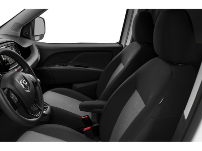 2021 RAM ProMaster City Wagon Tradesman SLT