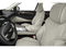 2022 Genesis GV80 2.5T AWD