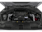 2022 Genesis GV80 2.5T AWD