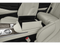 2022 Genesis GV80 2.5T AWD