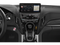 2023 Acura RDX w/Technology Package