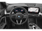 2023 BMW X1 xDrive28i xDrive28i