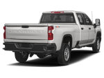 2023 Chevrolet Silverado 2500 HD WT