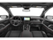 2023 Chevrolet Colorado 4WD Z71