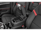 2023 Chevrolet Colorado 4WD Z71