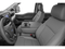 2023 Ford Super Duty F-350 SRW Pickup XL