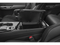 2023 Lexus NX 350 F SPORT Handling