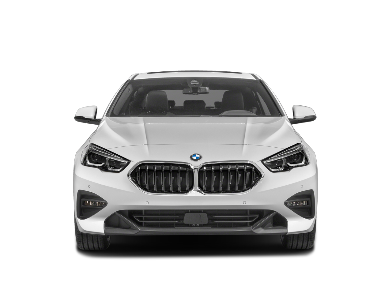 2024 BMW 228i 228i