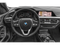 2024 BMW 228i 228i
