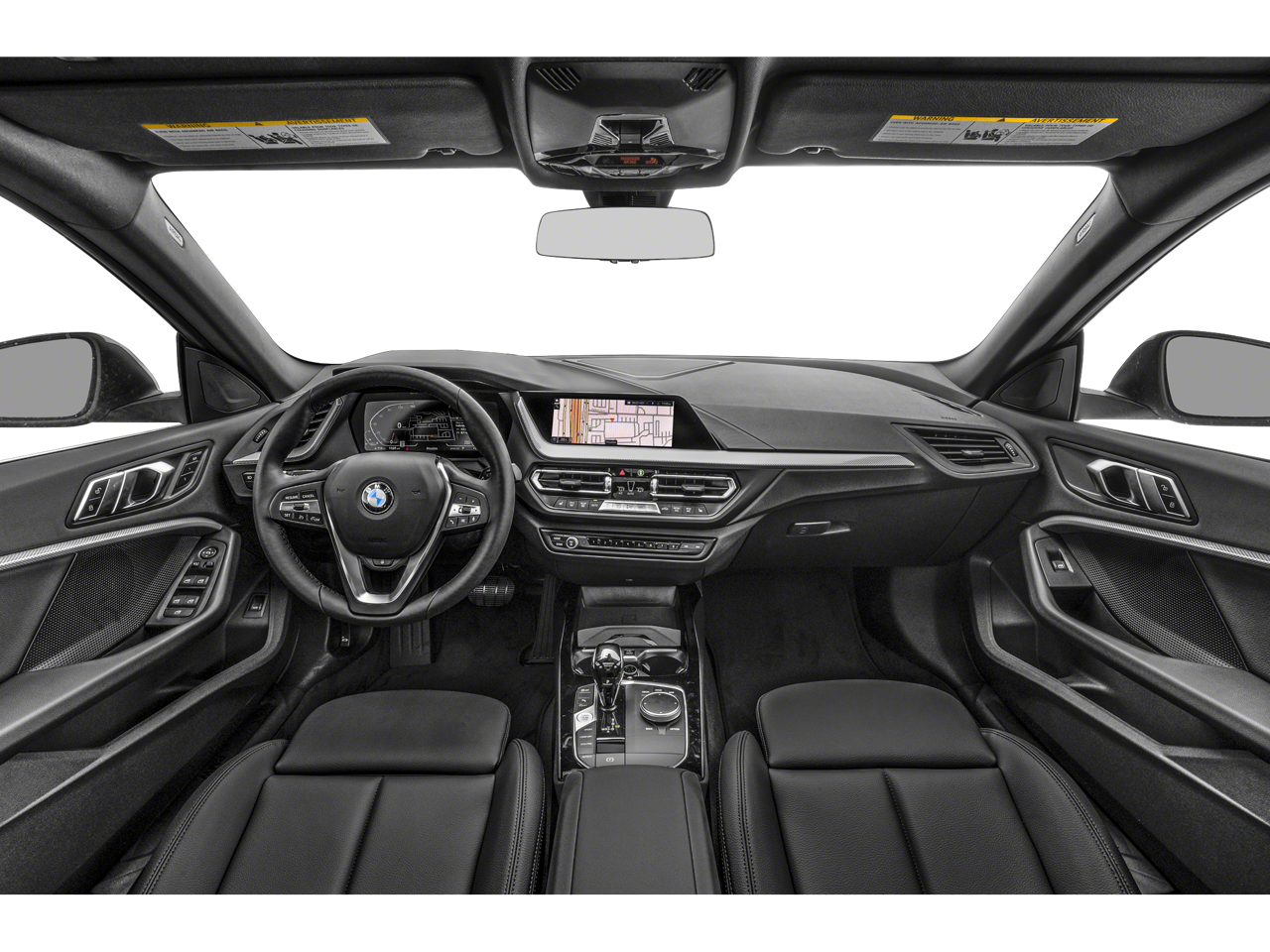 2024 BMW 228i 228i