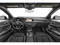 2024 BMW 228i 228i