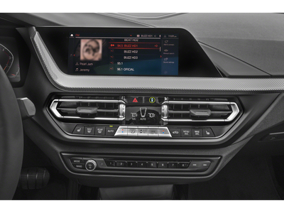 2024 BMW 228i 228i