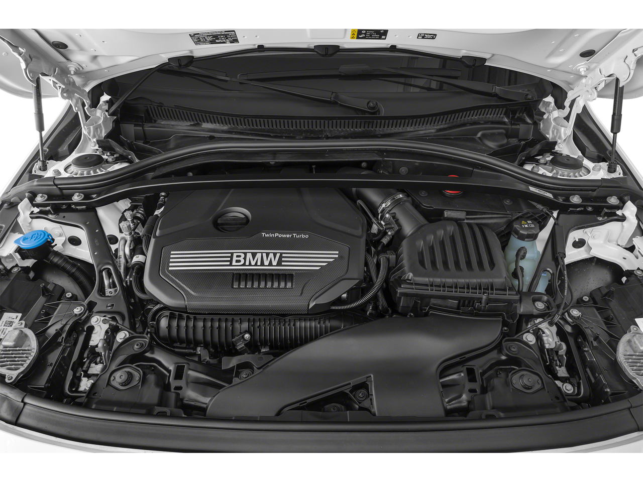 2024 BMW 228i 228i