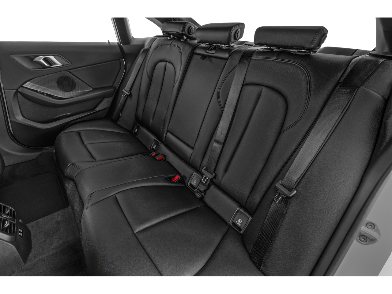 2024 BMW 228i 228i