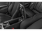 2024 BMW 228i 228i