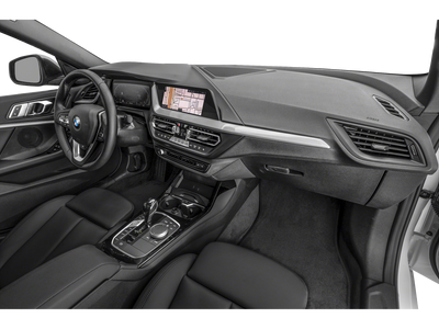 2024 BMW 228i 228i