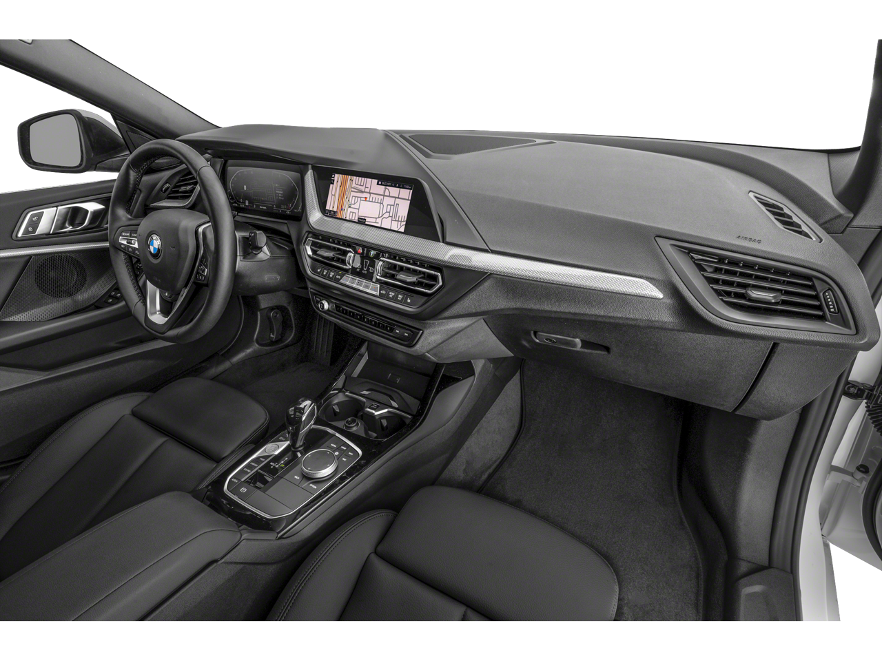 2024 BMW 228i 228i