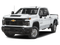2024 Chevrolet Silverado 2500 HD ZR2