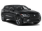 2024 Jaguar F-PACE SVR