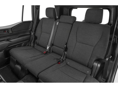 2024 Toyota Land Cruiser 1958