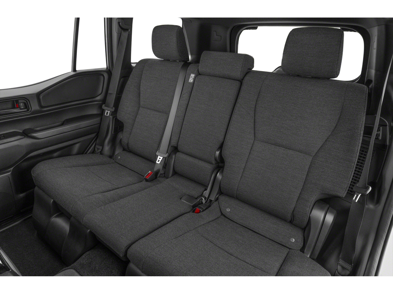 2024 Toyota Land Cruiser 1958