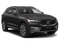 2024 Volvo XC60 Plus Dark Theme