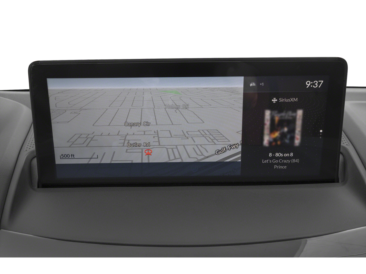 2025 Acura RDX A-Spec photo 2