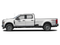 2025 Ford Super Duty F-350 DRW Pickup XLT